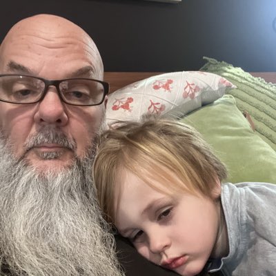 Jerry Hites tweet media