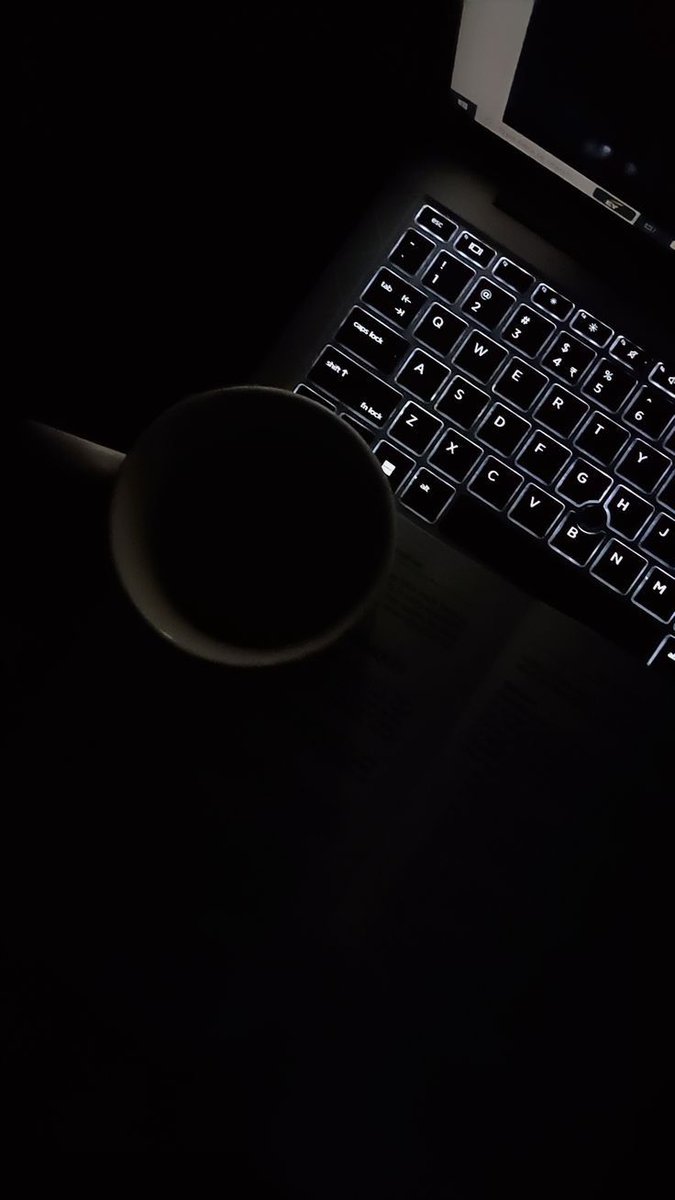 Full Stack Developer tweet media