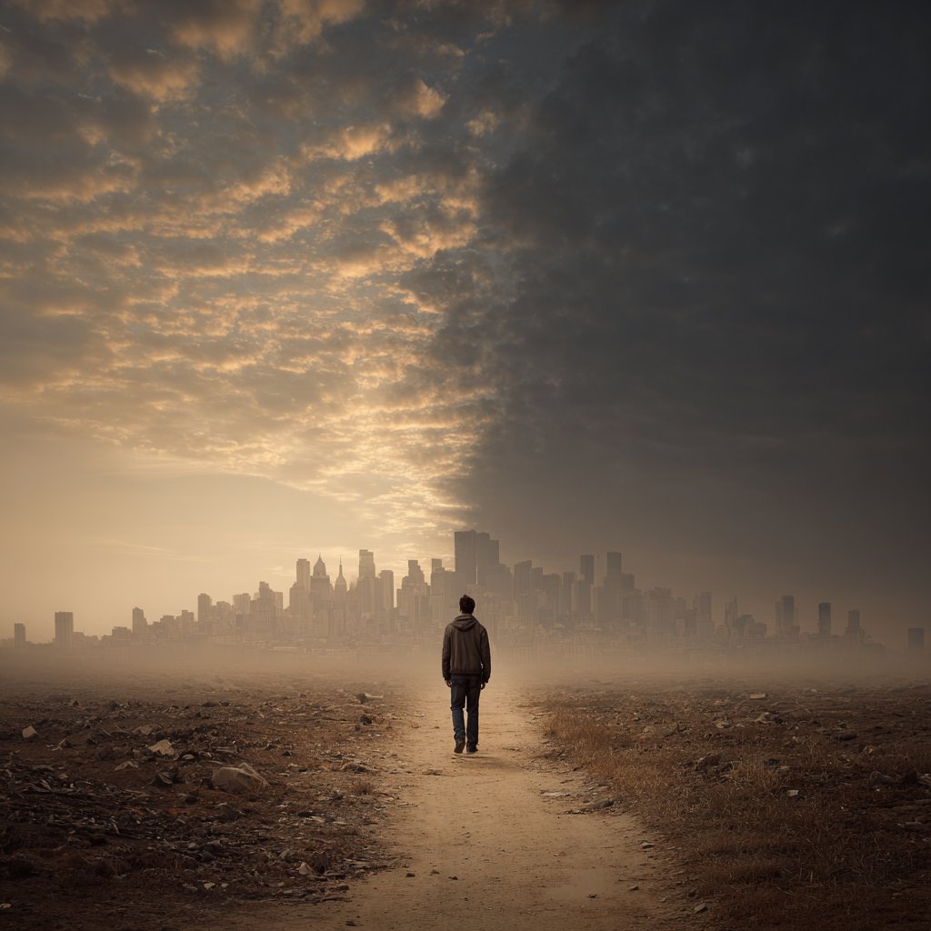 La vocación, cualquier vocación, no es una sucesión de emociones, ratos bonitos, mensajes positivos y entusiasmo. Es una historia donde caben algunos momentos de plenitud y alegría, otros de tormenta y dificultad, y mucho de rutina y cotidianeidad cuando la fiesta se acaba