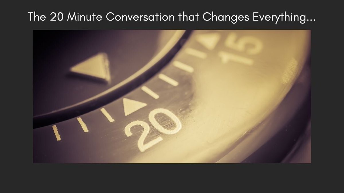 Douglas Jackson tweet media