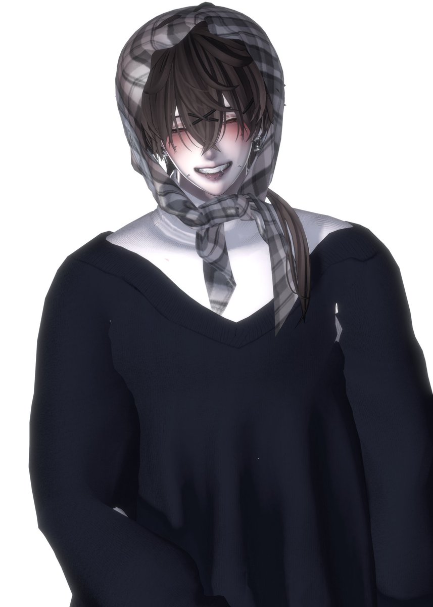 b2 (@bubeedoobeedo) on Twitter photo 