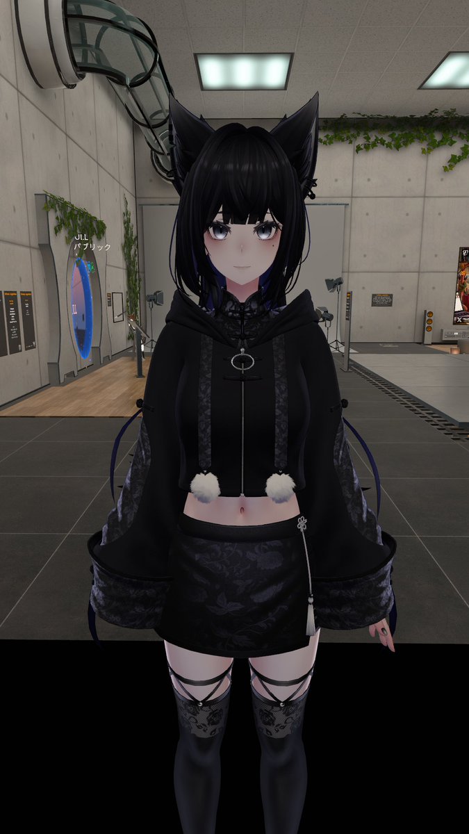 ヤクト tweet media