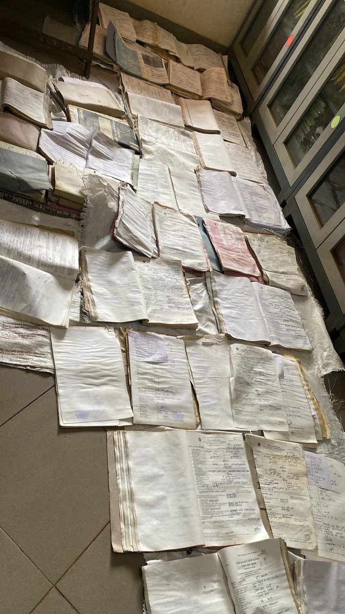 MAFrancheUN's tweet photo. Great meet beneficiaries in Badulla who lost vital documents after Cyclone Ditwah supported One Registry Prog at Registar General mobile service clinics by @UNDPSriLanka &amp; @WHOSriLanka essential civil registration services directly to vulnerable communities. Thanks @JointSDGFund https://t.co/YBGbBljpvV