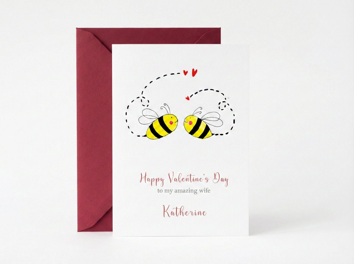 Invisibleye Cards tweet media