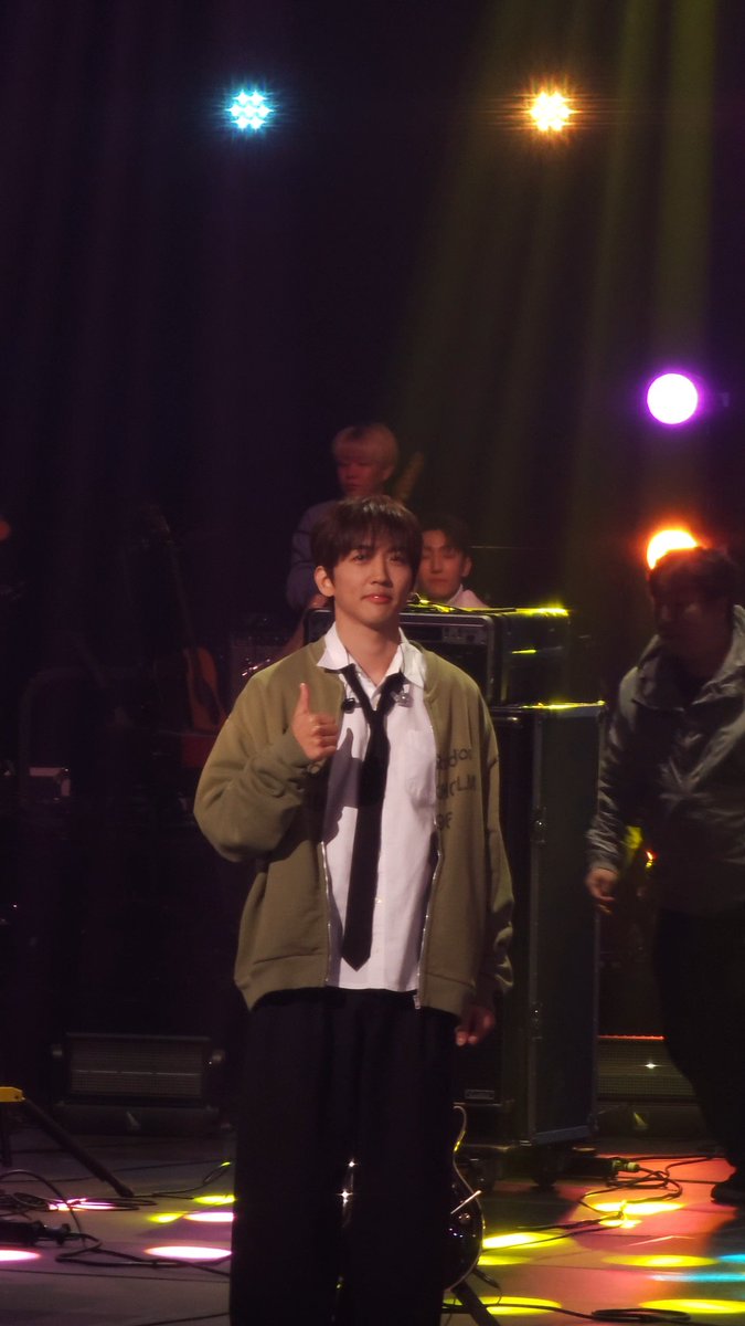 bgsmsp_0821's tweet image. 아 진짜 착장 개옙뻐ㅠㅠㅠㅠㅠ
승윤아ㅠㅠㅜ