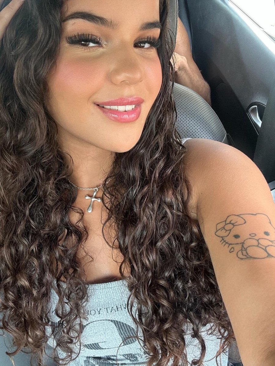Safira oliver (@SafiraFoxy) / Posts / X