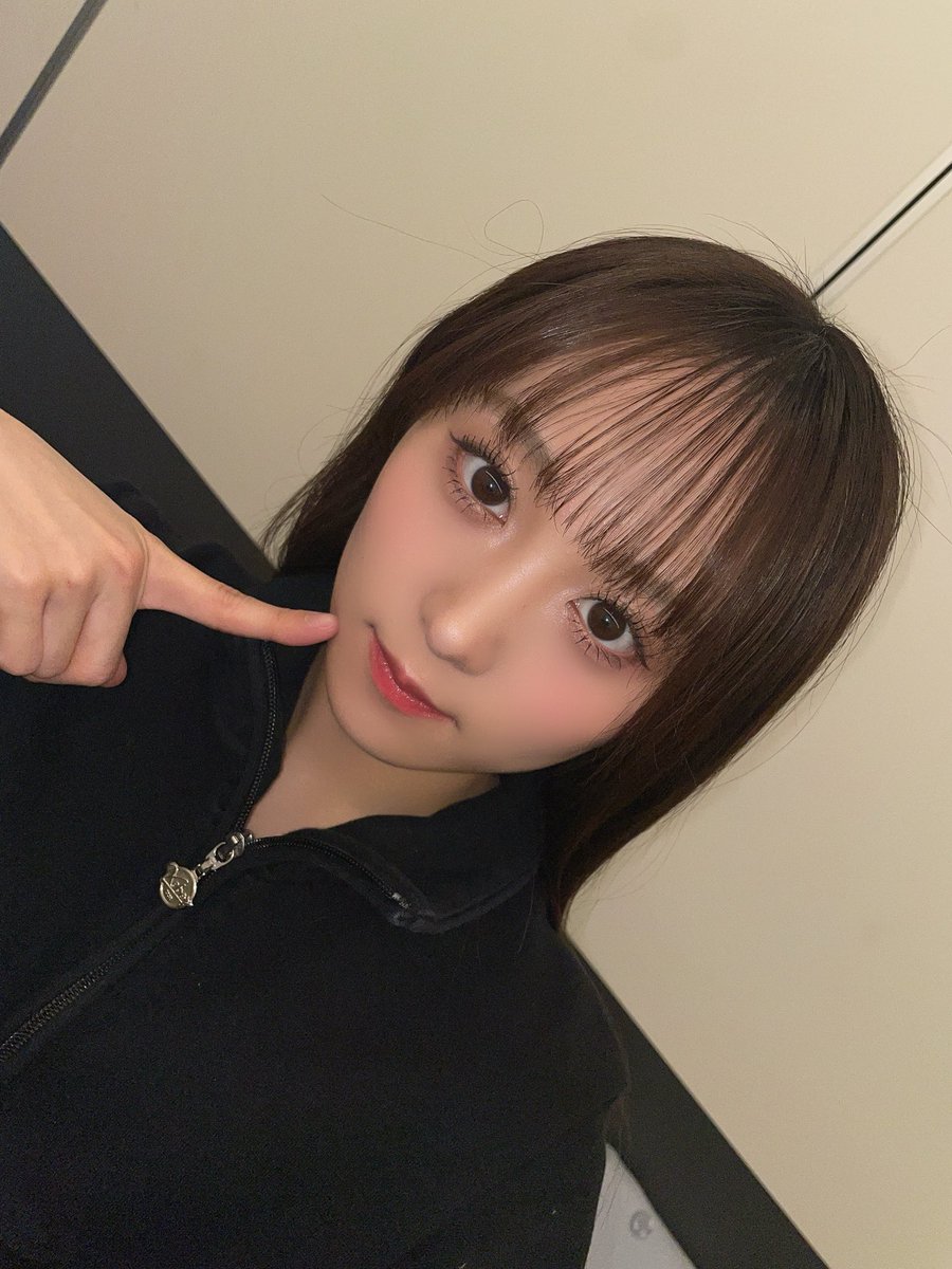 坂口渚沙 (@s_snowgirl_n) / Posts / X