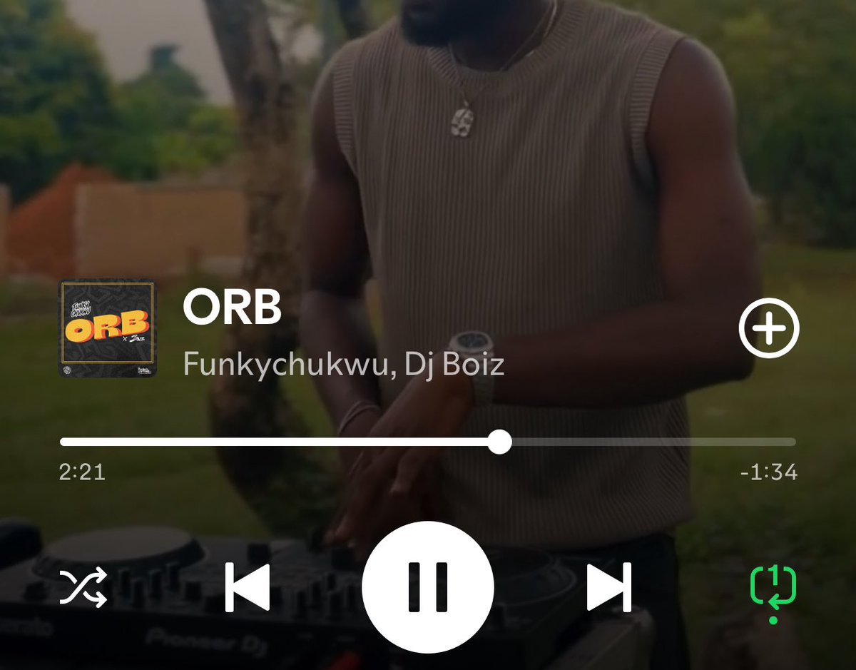 This.                                   Or.                            That
Someone should help me decide🥹