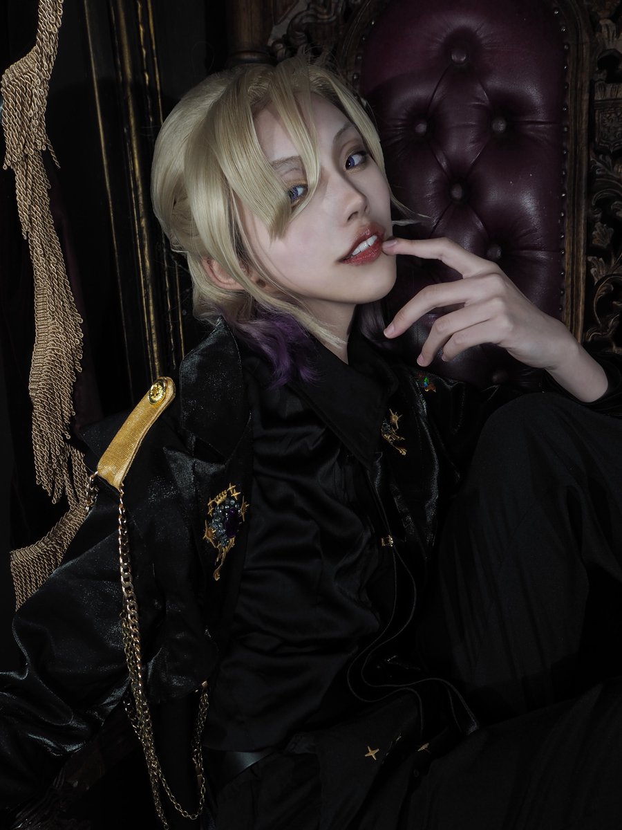 小狐 (@xz3639) / Posts / X