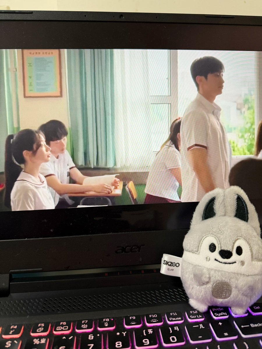 iris_dal tweet media