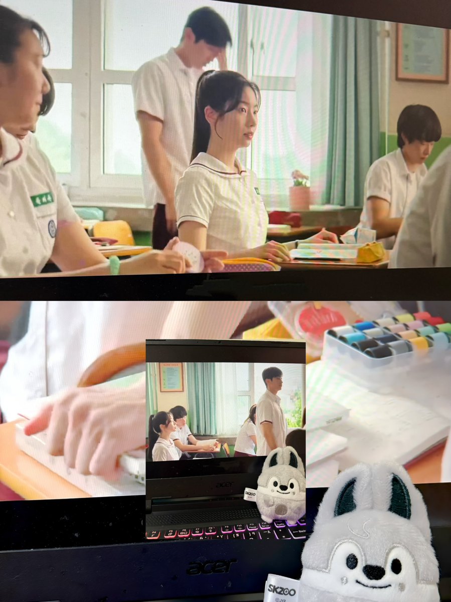 iris_dal tweet media