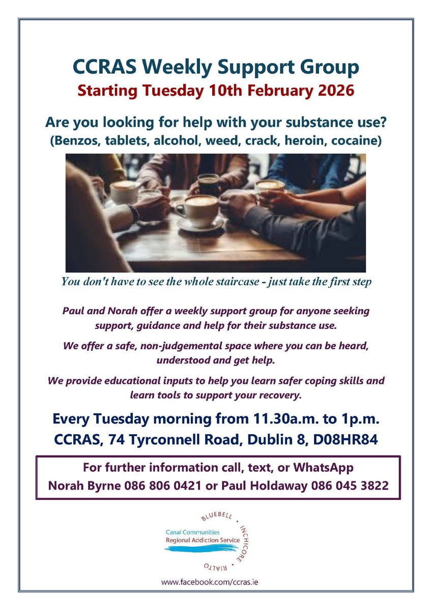 Mick Finnegan tweet media