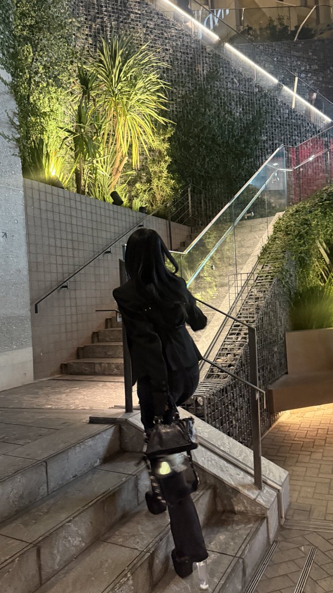 mizuyuno_'s tweet photo. https://t.co/8wFqvDnOJe