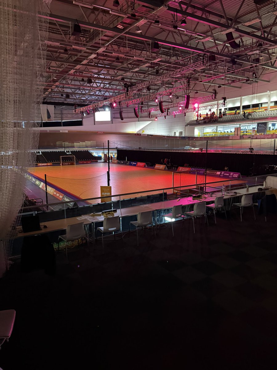 Andy Halliday 💙 tweet media