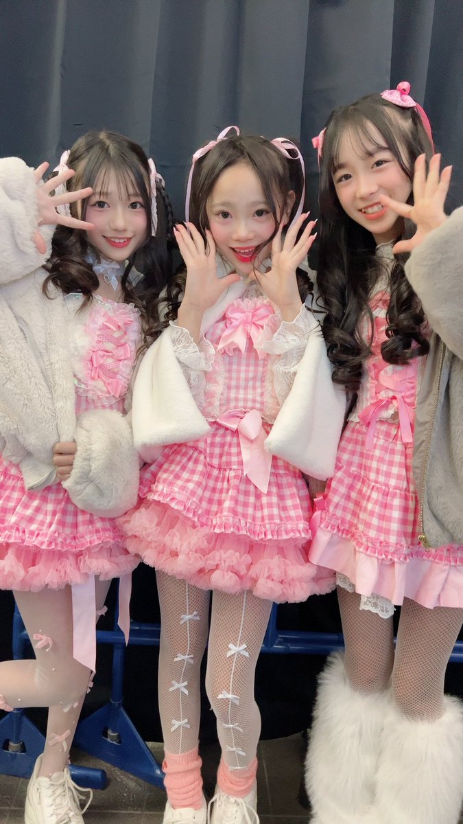 るぅ (@ru_dayo__n) / Posts / X