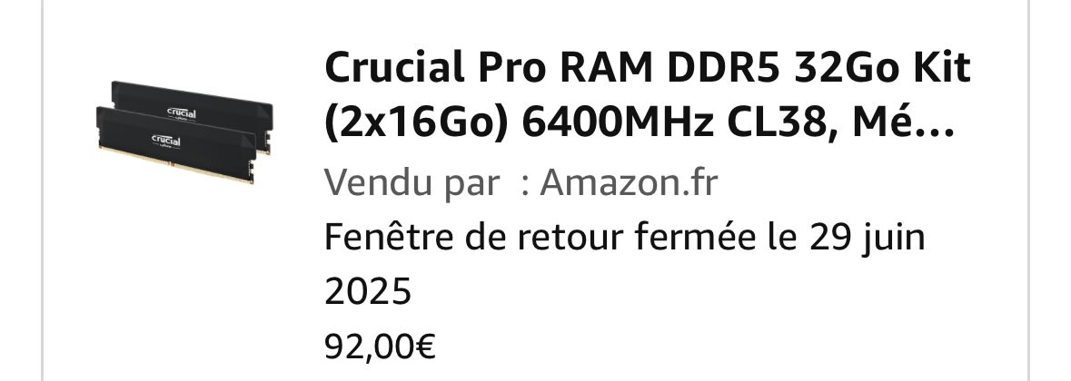 Léo 🇫🇷💙❤️ tweet media