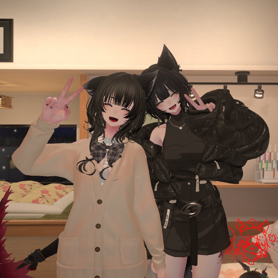 ヤクト tweet media