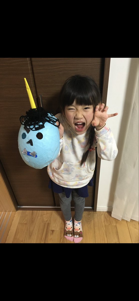 澤田永奈💜ジャンピン 石川元気応援隊 tweet media