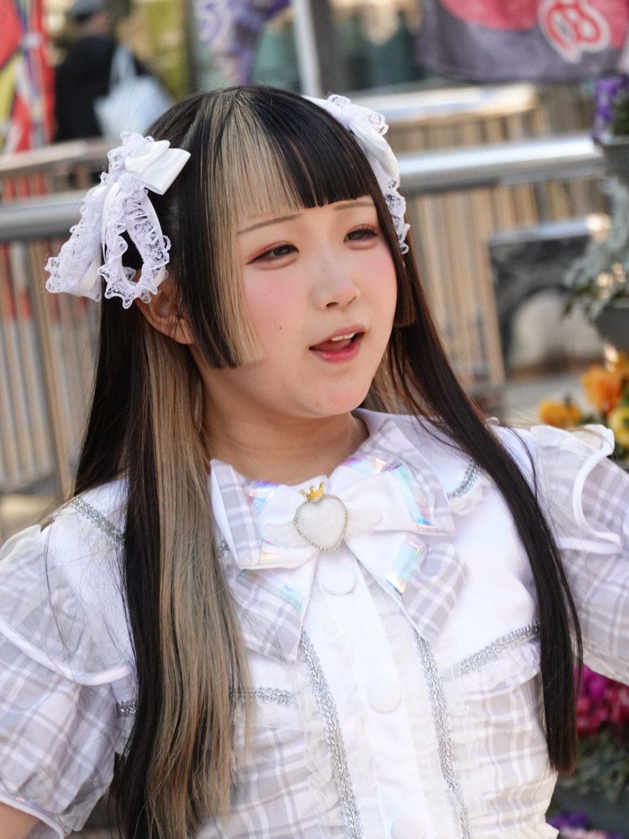 ばっちー☀🍑 (@tachichi0087) / Posts / X