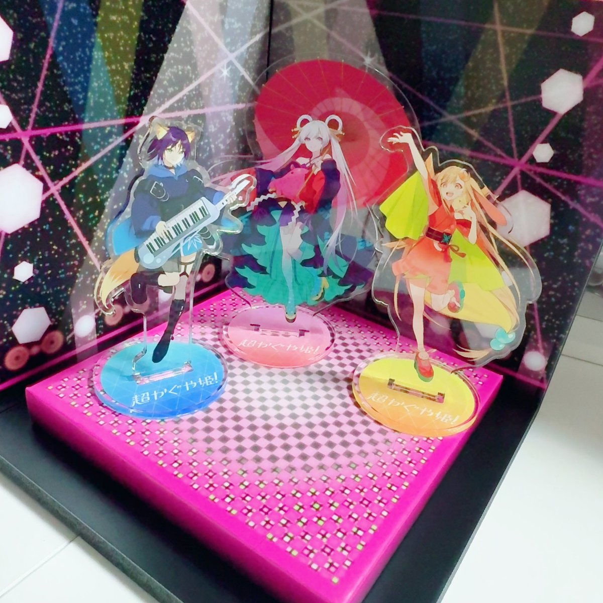 P丸様。🐣🍳 (@p_ma_ru) / Posts / X