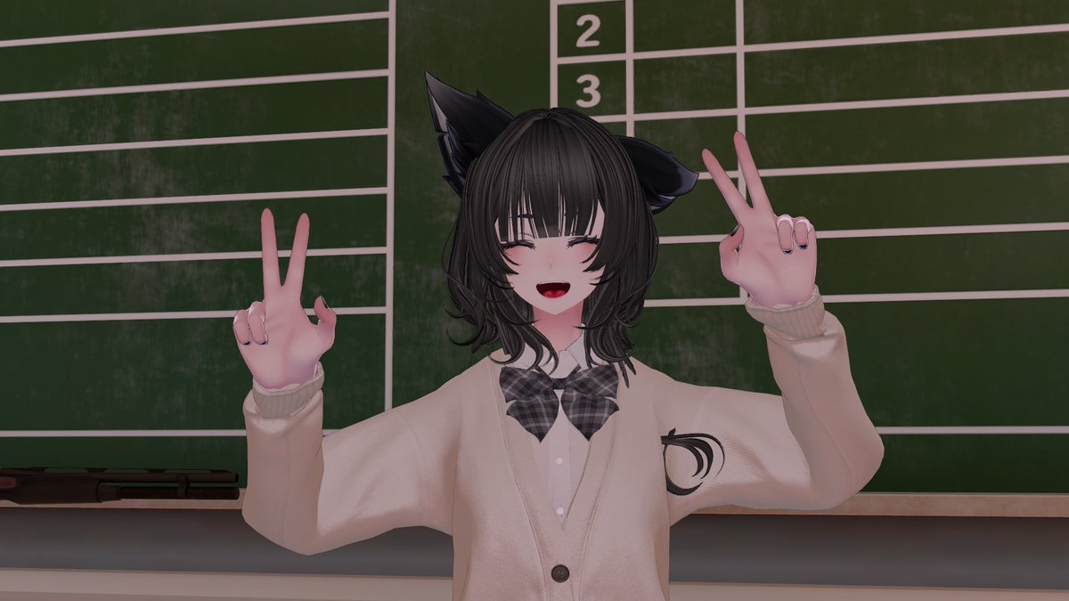 ヤクト tweet media