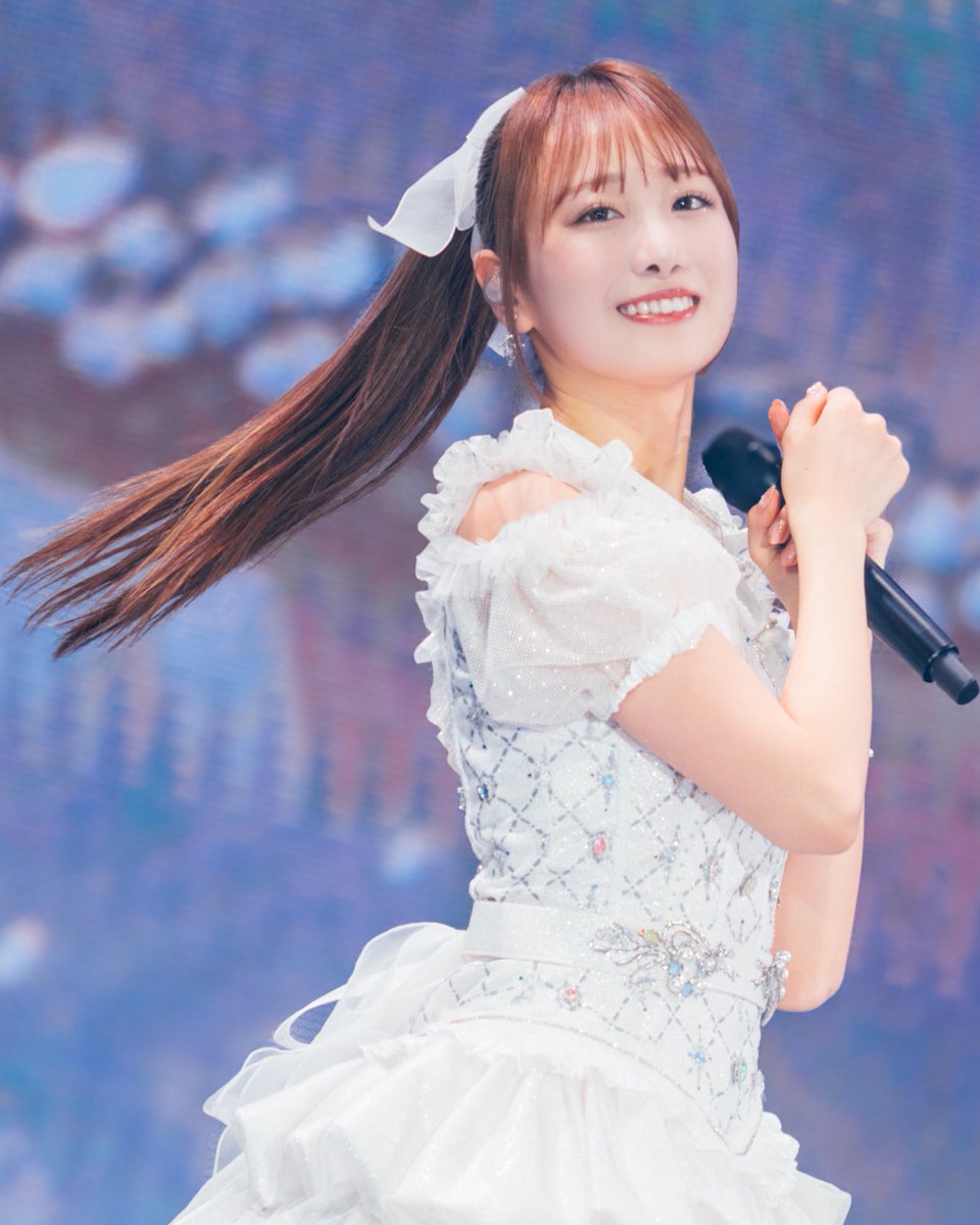 ゆうちゃん ゆう/4 ゆうちゃん✕4 ゆうちゃん✕4 スリクソン ZX ユーティリティ