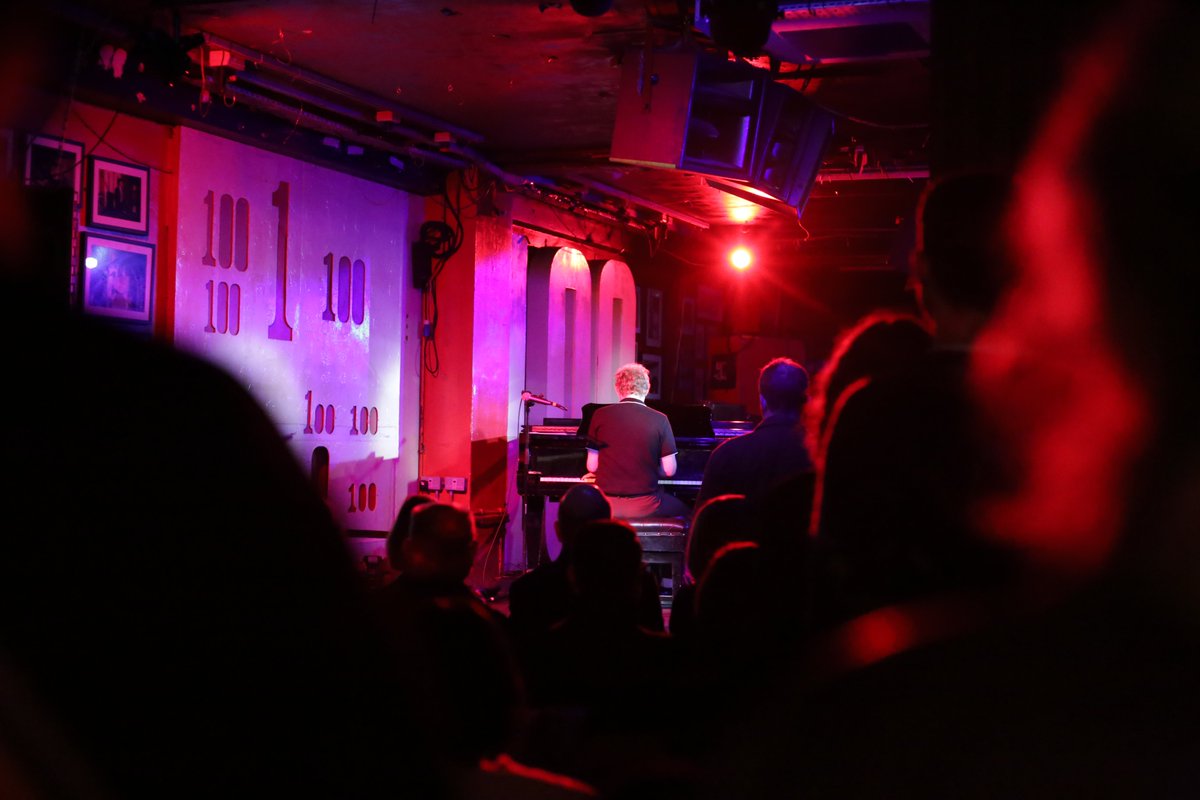 WRINKLY ROCKERS CLUB tweet media