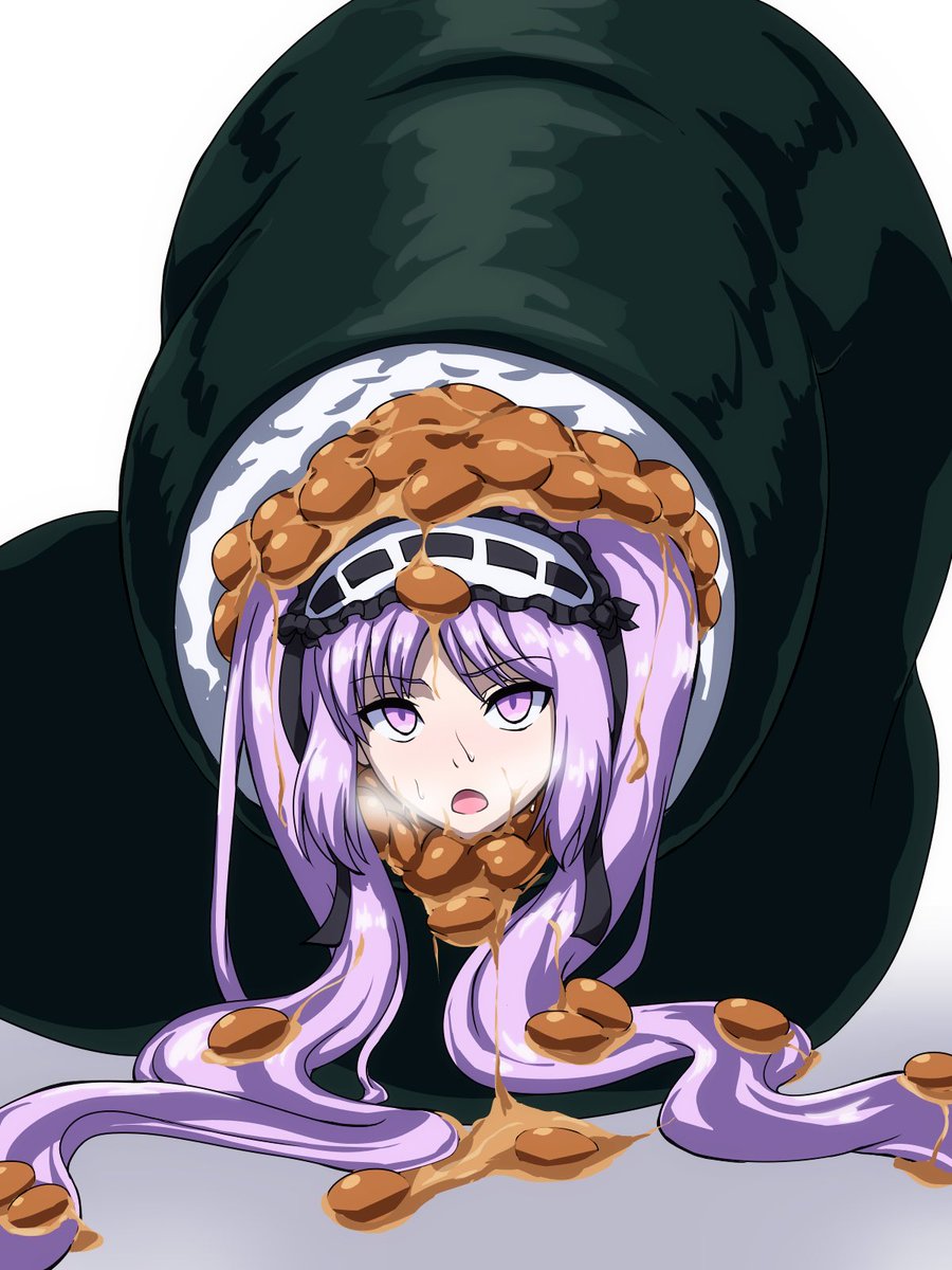 節分なので納豆絵まとめ 