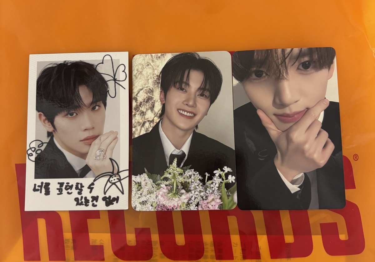 🐻‍❄️🩵 tweet media