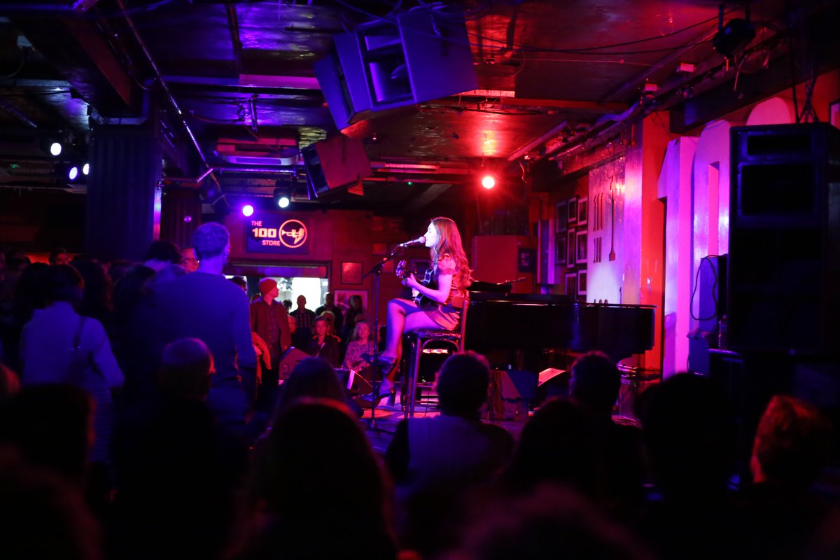 WRINKLY ROCKERS CLUB tweet media