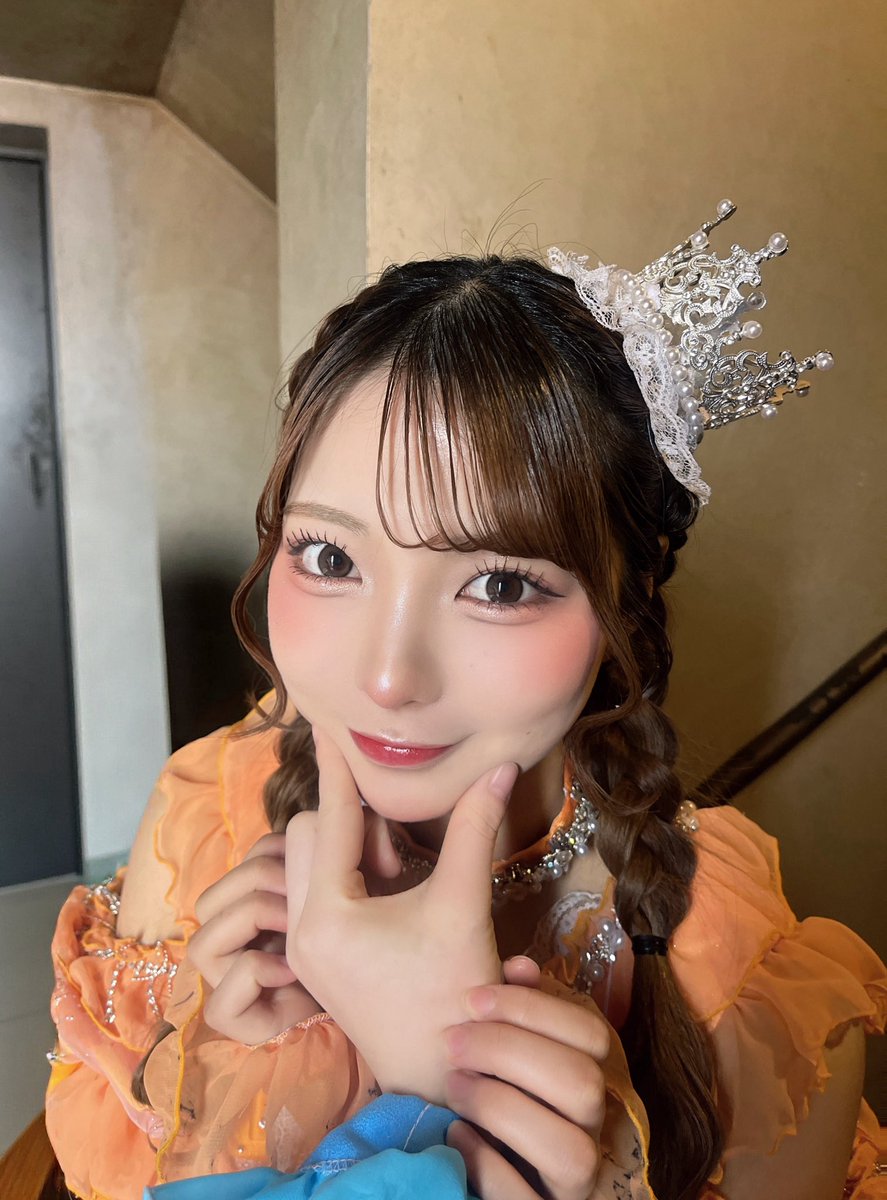 毎日会いたいんだけど、君は？