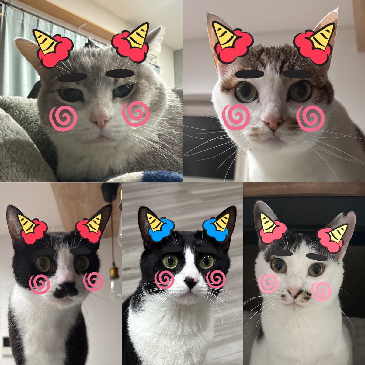 ゆっち.oO☆** (@loverincoy) / Posts / X