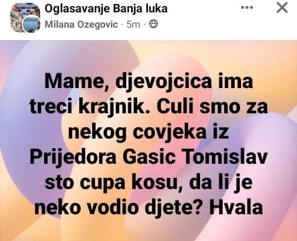 Cadimir👤 tweet media