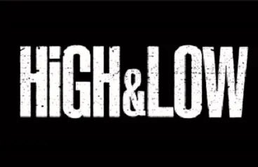 2023년도부터 새해에 꼭 보게되는 “하이앤로우 시리즈” 여자들이라면 좋아하지 않는 스타일 ㅎ
크로우즈 제로도 좋아하는 편 ㅎ 열정적이고 이유가 있는 반항기의 청춘의 느낌이랄까 ㅎㅎ
그래서 열정이 필요할때 보는 편 ㅎ
하이앤로우로 판타랑 람페를 좋아하게 된것도 안비밀 ㅋㅋㅋ