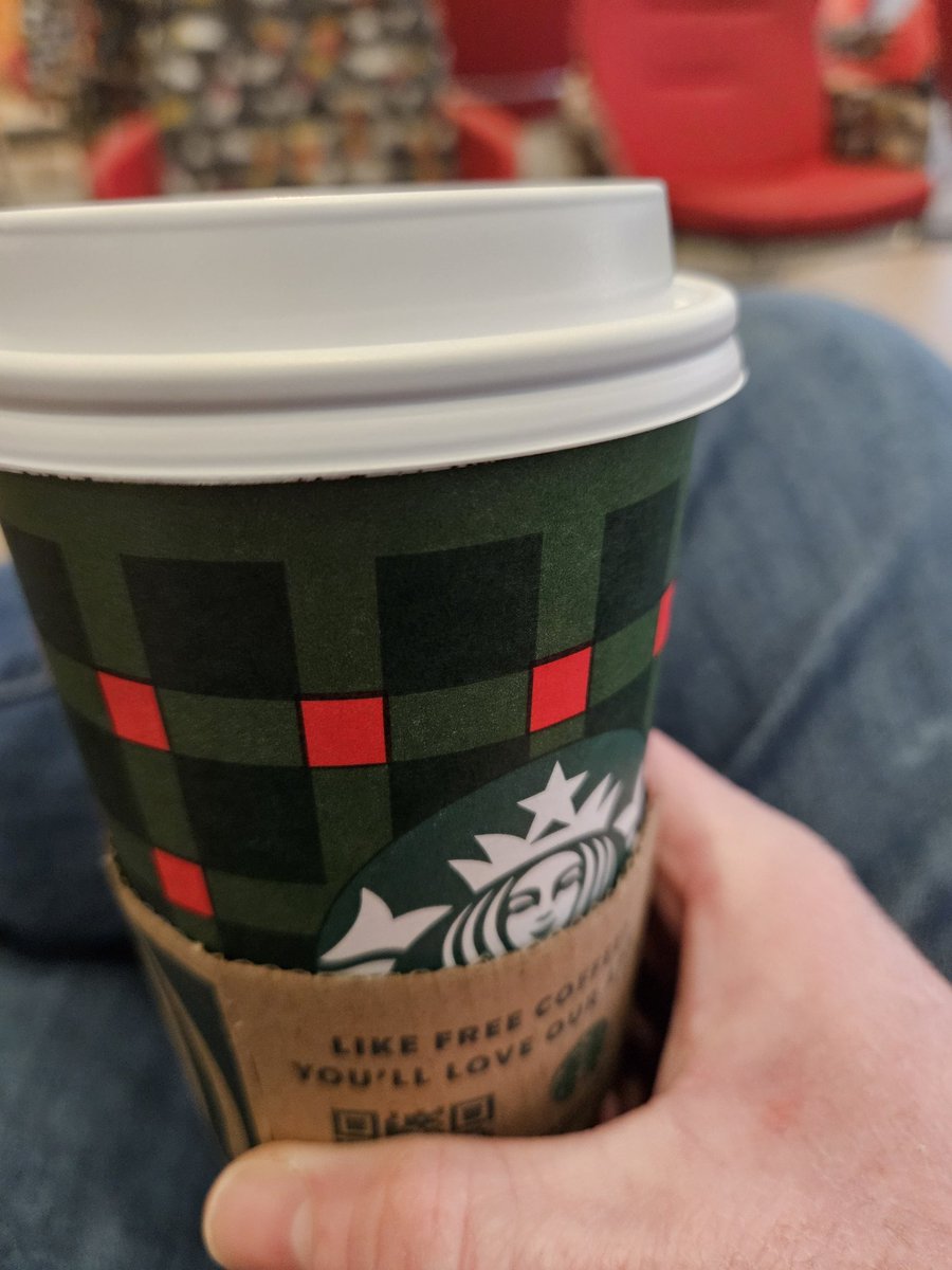 contact J, your tweet media