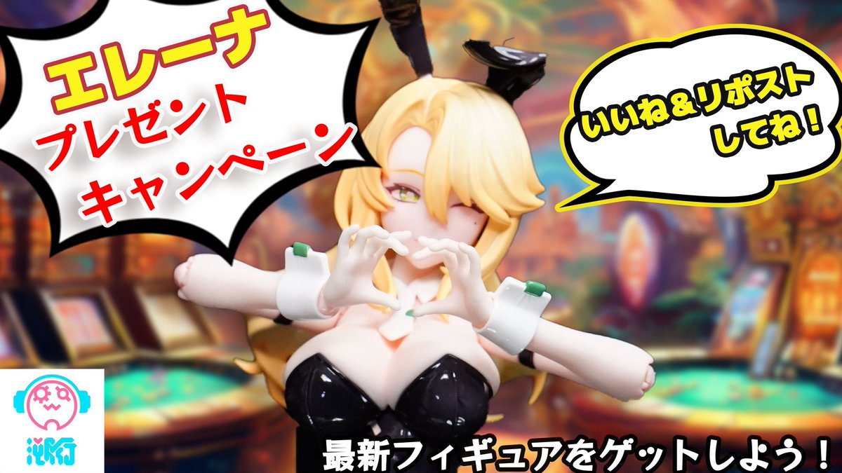 玄関工房-GENKAN KOBO- ジリすけ (@genkankobo) / Posts and Replies / X