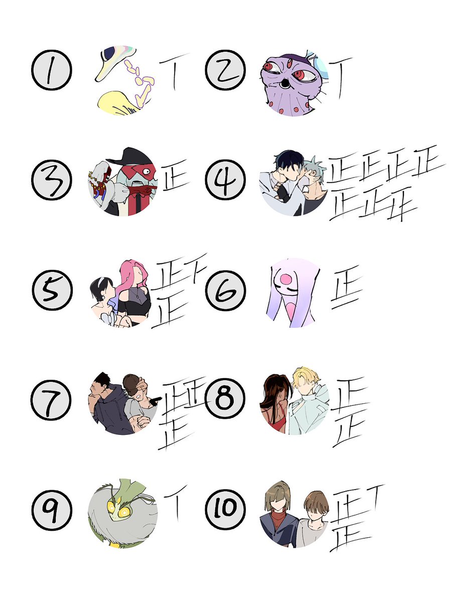 金剛鑽石腳💎 tweet media