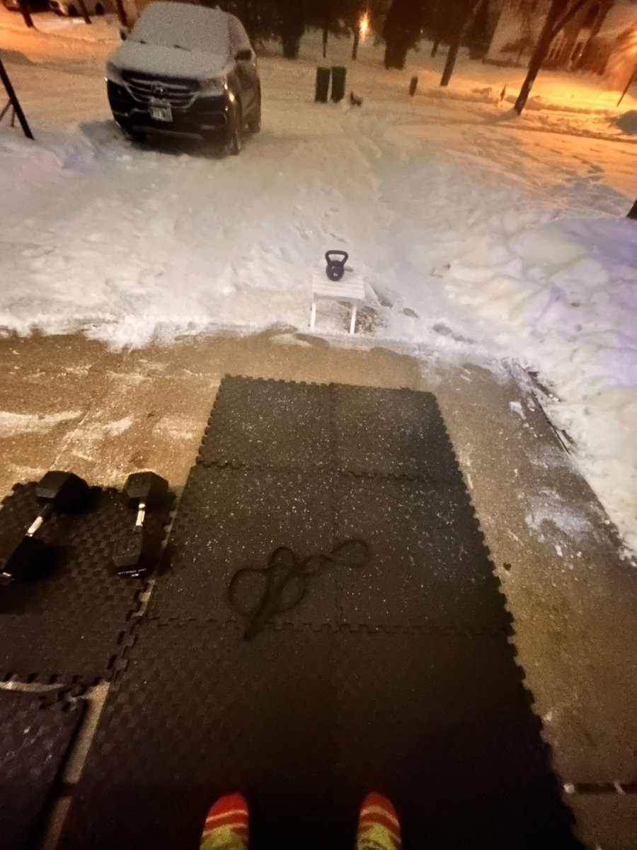 Matt Saluan tweet media