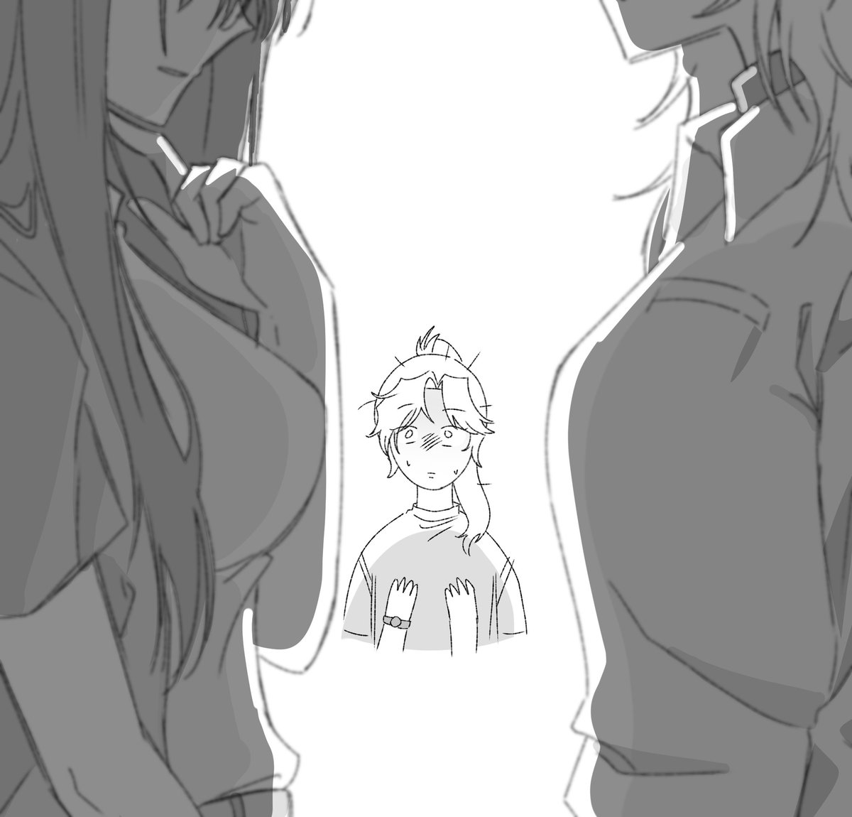 #光が死んだ夏 #thesummerhikarudied