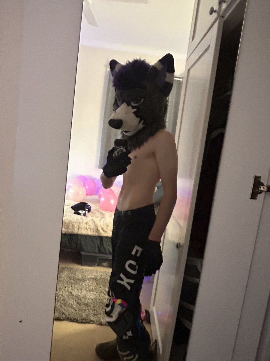 ~Lewd Drifter~ tweet media