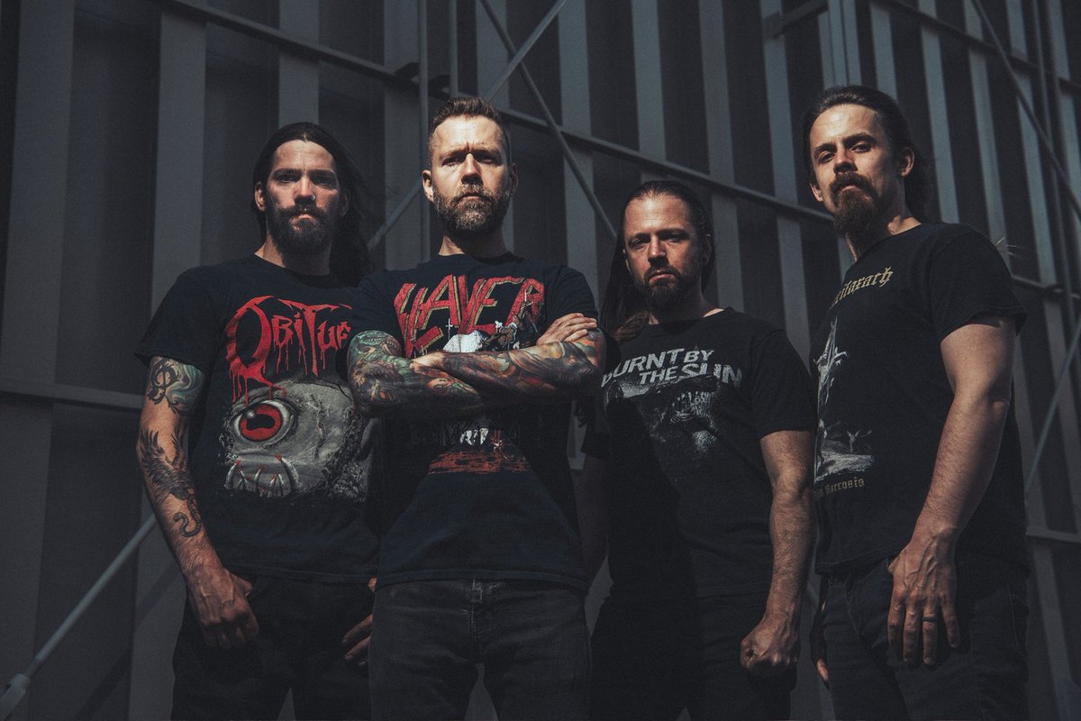 Revocation tweet media