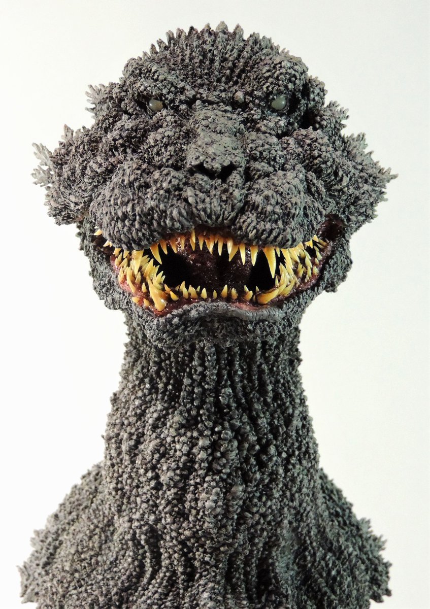 松本正清 tweet media