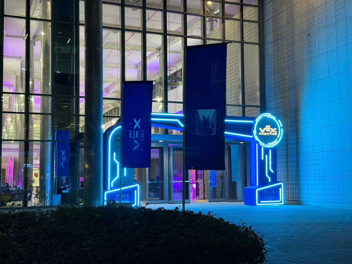 Faisal Alghamdi tweet media