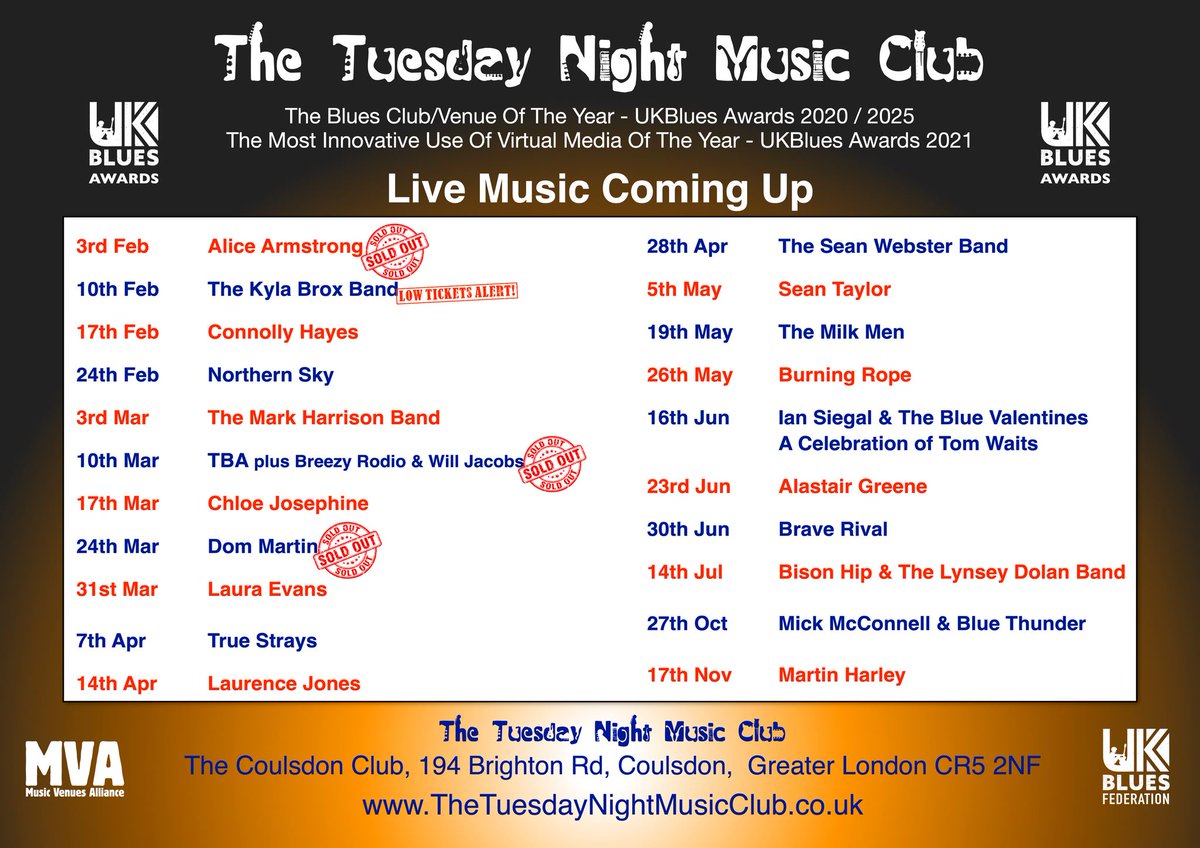 WRINKLY ROCKERS CLUB tweet media