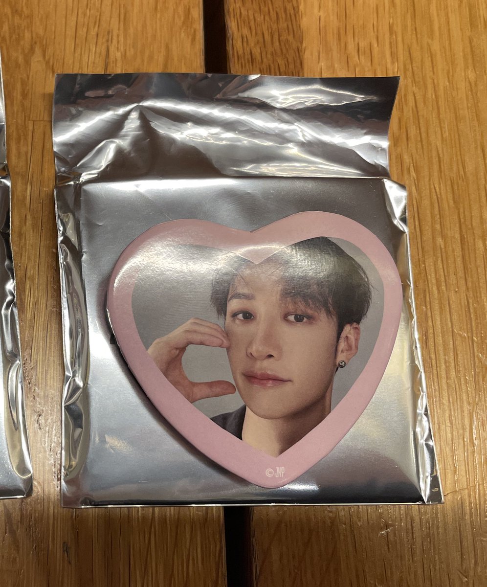 ほたて tweet media