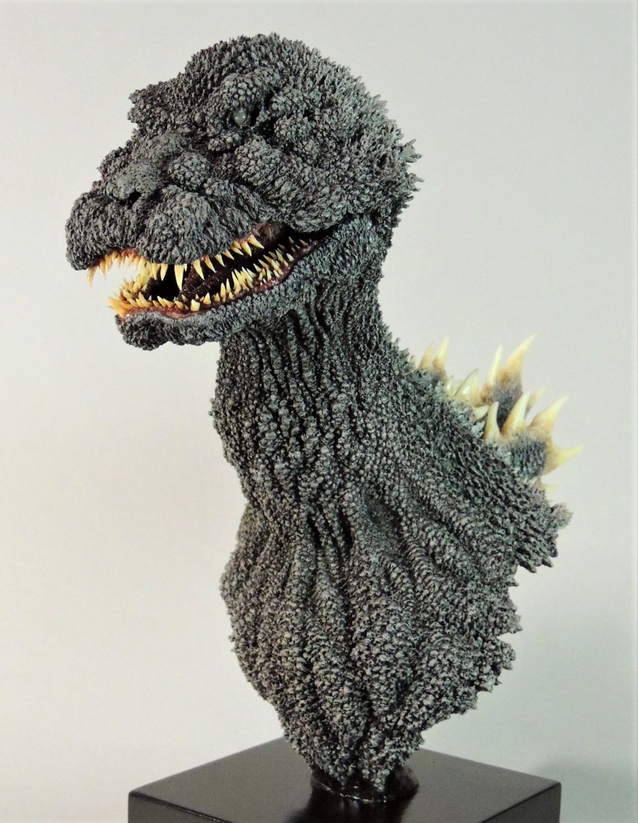 松本正清 tweet media