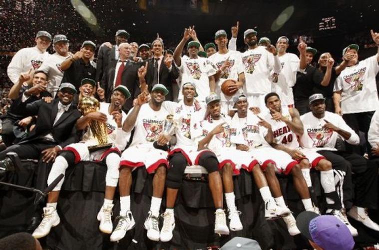 EMPmetaX's tweet photo. This finna be me and the $BOP team next year 🏆😤🔥 #ChampionshipBound #BOPTakeover #WeUpNext #RingSzn #2026Champs #XRP #RippleArmy #ToTheMoon https://t.co/ld60ZDqzBo