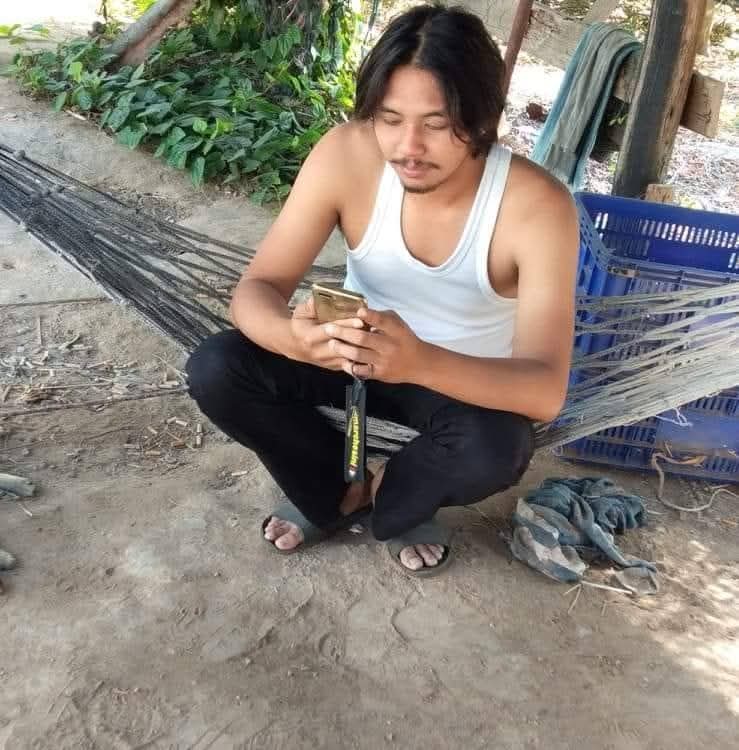 Apichat Chainongbua tweet media