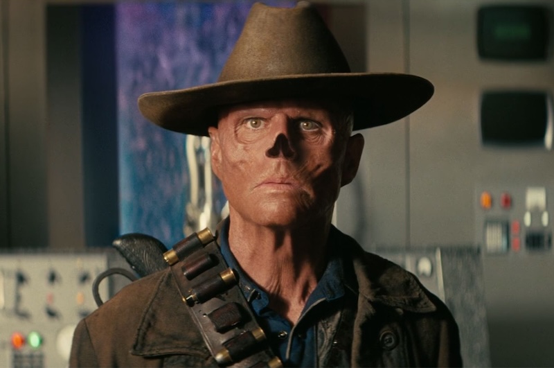 TV TONIGHT (February 3)

#Fallout #TheBoyfriend #PoleToPole #SummerHouse #BlackAndJewishAmerica #TellMeLies #MoGilligan #NHL #NBA #WillTrent #BestMedicine #Moonshiners #FixerToFabulous #CaughtInTheActUnfaithful #CourtCam #CurseOfOakIsland #1000lbSisters 

tv-recaps-reviews.com/2026/02/tv-ton…