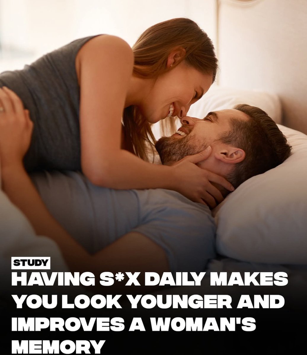 worldranking_'s tweet image. 